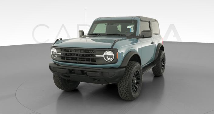 ford bronco 2-door 2022 1FMDE5AP6NLB86639 image ford bronco 2-door 2022 1FMDE5AP6NLB86639 image